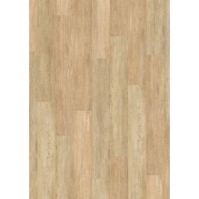 Wilts Design Kompakt [25] Wohnen kleben 3702 184x1219mm