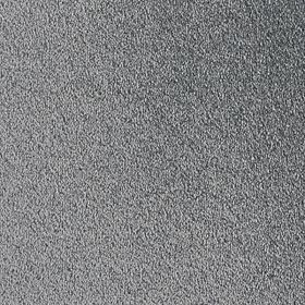 Wilts Innovation [26] Teppichboden 601-10 400cm