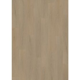 Wilts Trend Style Plus Designboden kleben 500-02 english oak warm natur