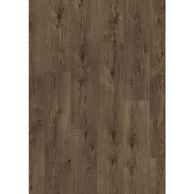 Wilts Laminat V4 [26] 4008 victorian brown oak 1261x192mm