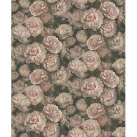Wilts Terra Nature 2025 Tapete 404052 10,05x0,53m