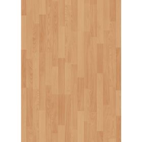 Wilts Laminat [26] 5003 beech 1261x192mm