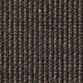 Wilts Nature [25] Teppichboden Brasilia 3150/B 042 dunkelgrau 400cm