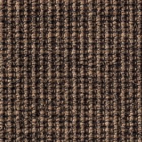 Wilts Nature [25] Teppichboden Brasilia 3150/B 088 mandel 400cm