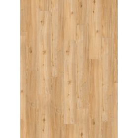 Wilts Design Kompakt [25] Wohnen kleben 3709 184x1219mm