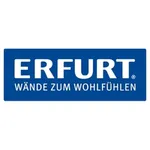 Erfurt