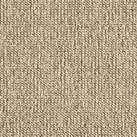 Wilts Domino [26] Teppichboden 215-01 400cm