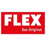 Flex