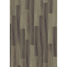 Wilts Your Style [29] Designboden Style kleben 2713 184,2x1219,2mm
