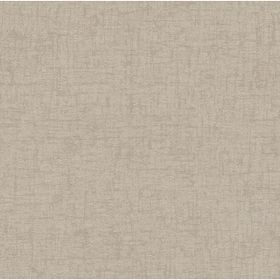 Wilts Terra Nature 2025 Tapete 404005 10,05x0,53m