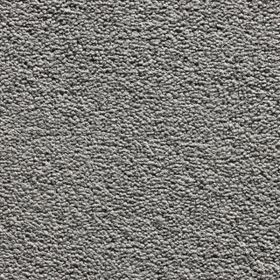 Wilts Klassik [27] Teppichboden 701-02 400cm