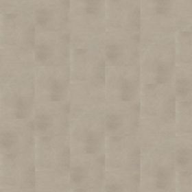 Wilts Modern Tiles [26] Designboden kleben Design 412 457x457mm