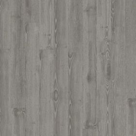 Wilts Spirit [29] Designboden Serie 49 Classic Nr. 4905 200x1200mm