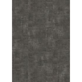 Wilts Design Kompakt [25] Objekt kleben 5724 610x610mm