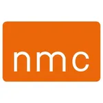 NMC