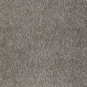 Wilts Domino [26] Teppichboden 216-05 400cm