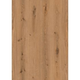 Wilts Spirit [29] Designboden Serie 39 Basic Nr. 3902 200x1200mm