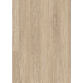 Wilts Laminat [26] 5008 ivory oak 1261 x 192mm