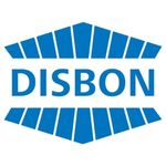 Disbon