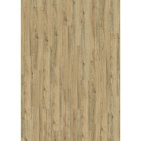 Wilts Your Style [29] Designboden Style klicken 2755 177,4x1212,4mm