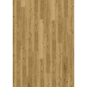 Wilts Your Style [29] Designboden Style kleben 2704 184,2x1219,2mm