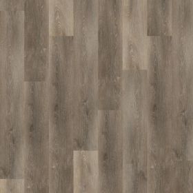 Wilts Trend Style Plus Designboden klicken 300-51 trad. oak natural light