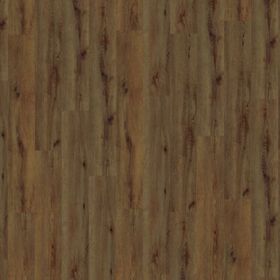 Wilts Your Style [29] Designboden Project klicken 2851 177,4x1212,4mm