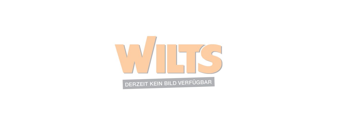 BMECat_Produktkatalog_Intellishop - aktuell