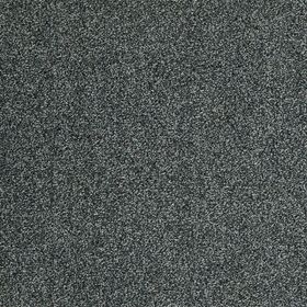 Wilts Domino [26] Teppichboden 205-02 400cm