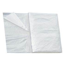 Storch Eco-LDPE Folie Strong Typ 50 2x50m Nr. 498955