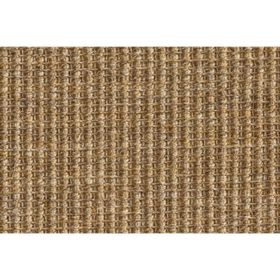 Wilts Nature [25] Teppichboden Cancun 3050/B 062 hanf 400cm