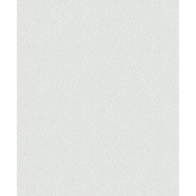 Wilts Quadra Patent 2021 Tapete 3135 25x1,06m Großrolle