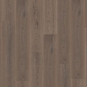 Wilts Spirit [29] Designboden Serie 39 Basic Nr. 3909 200x1200mm