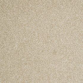 Wilts Domino [26] Teppichboden 205-04 400cm