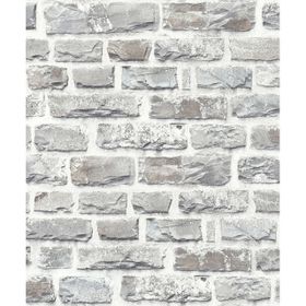 Wilts Terra Nature 2025 Tapete 404046 10,05x0,53m