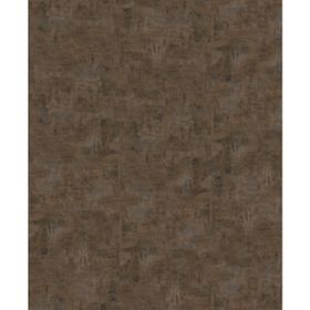 Wilts Modern Tiles [26] Designboden kleben Design 415 457x914mm