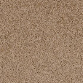 Wilts Domino [26] Teppichboden 218-03 400cm