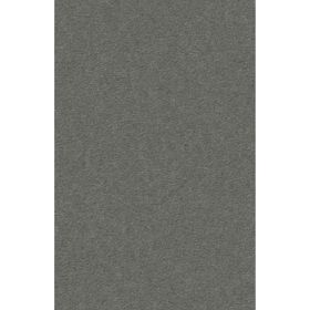 Wilts Home &amp; Business [29] Teppichboden Modena 5B47 400cm