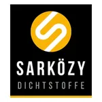 Sarközy