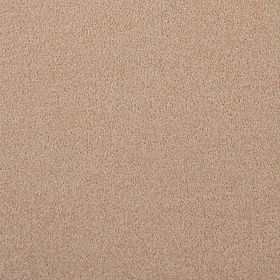 Wilts Innovation [26] Teppichboden 663-02 25x100cm