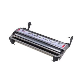 Tapo-Fix Profix CS Tapeziergerät mit Drehgestell 66x28x10cm Nr. PROFIXCS