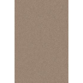 Wilts Home &amp; Business [29] Teppichboden Modena 8E99 400cm