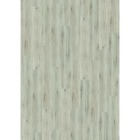 Wilts Your Style [29] Designboden Style kleben 2705 184,2x1219,2mm