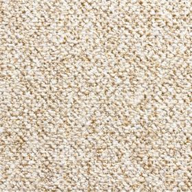 Wilts Domino [26] Teppichboden 217-03 400cm