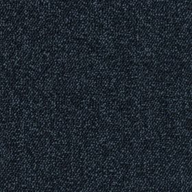 Wilts Domino [26] Teppichboden 221-06 400cm