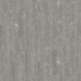 Wilts Spirit [29] Designboden Serie 39 Basic Nr. 3910 200x1200mm