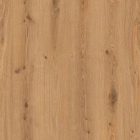 Wilts Spirit [29] Designboden Serie 39 Basic Nr. 3902 200x1200mm