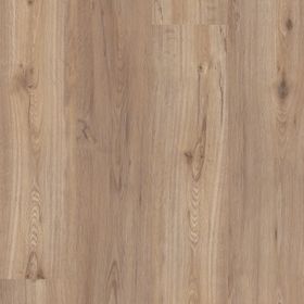 Wilts Smart [30] Designboden Nr. 30-08 228,6x1219,2mm