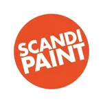 Scandipaint