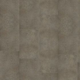 Wilts Modern Tiles [26] Designboden kleben Design 428 610x914mm